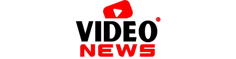 Vidéo News