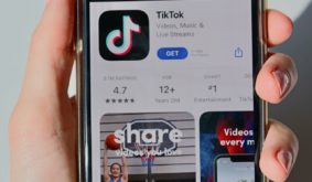 tiktok stories